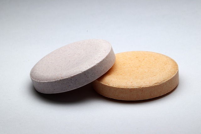 Oorzaken en oplossingen voor erectieproblemen: een praktische aanpak